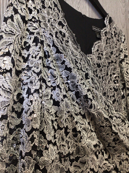 Jessica Howard Dress Size 12